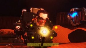 Что если ДЖИ ТУАЛЕТ БЫЛ ФЕЙКОВЫМ в скибиди туалет 73? (ПЕРЕЗАЛИВ)