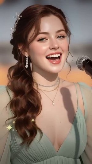 Vengaboys - Shalala Lala [Lyrics Video]  90s Eurodance Party Anthem  Dutch Dance Classic #music