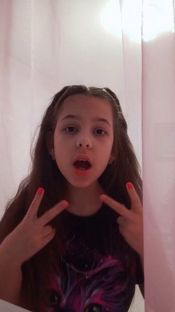 ТАНЦУЛЬКИ /танцульки от LERCHIK_GAMESS🩵 шорс