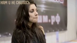 Куда пропала фабрикантка Светлана Светикова и чем сейчас занимается знаменитая Эсмеральда
