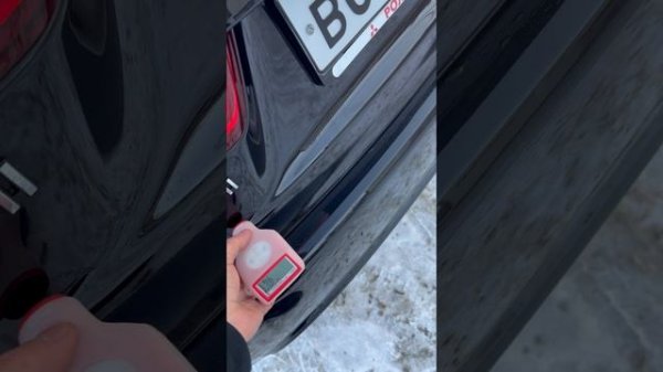 23-01-2026 Mitsubishi ASX