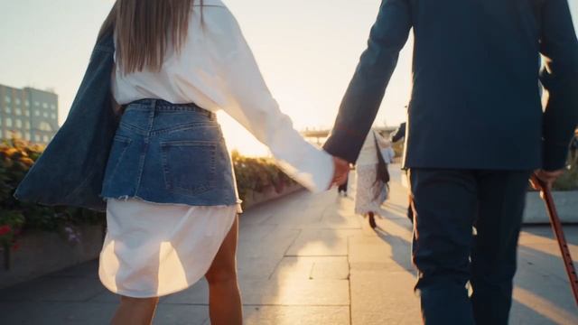 Лето и... "Ландыши. Вторая весна"! смотреть онлайн