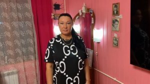 Ламинат 12 мм с фаской.