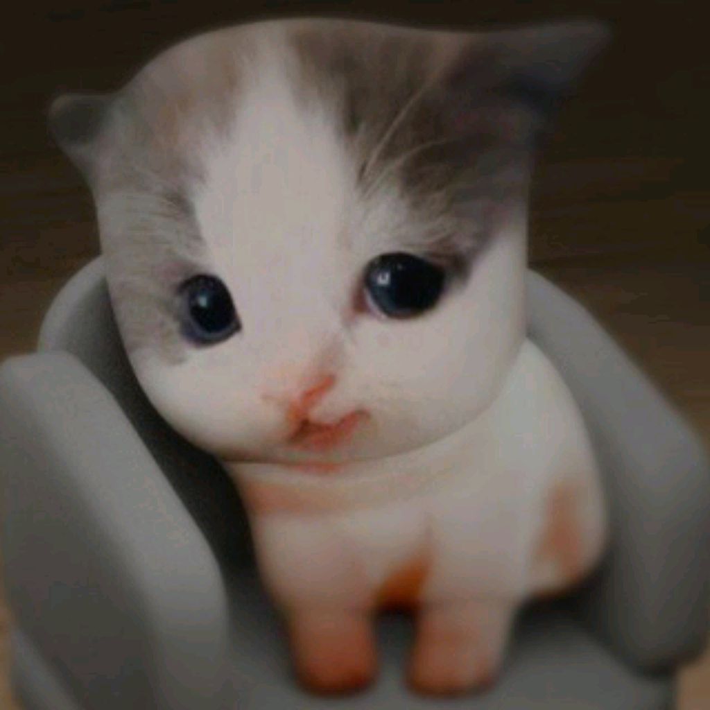 загадки смотреть онлайн