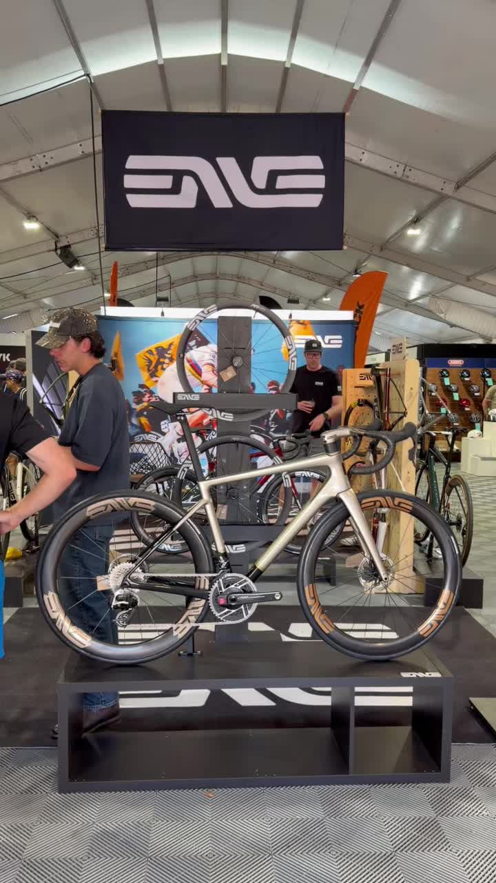 Попал на Тур даун андер смотреть онлайн