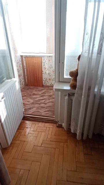 2-к. квартира 50 м², 4_9 смотреть онлайн