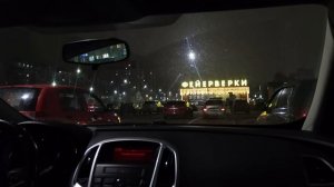 РС2П моей жизни. История от подписчика