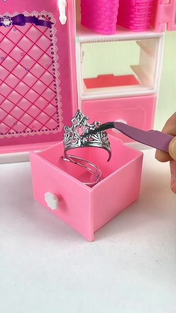 Всегда убирайтесь дома смотреть онлайн