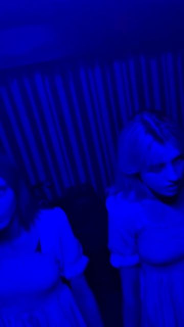 По всем канонам😈

#страшныйквест #ужасы #хоррор #хоррорквест #проклятыйотель