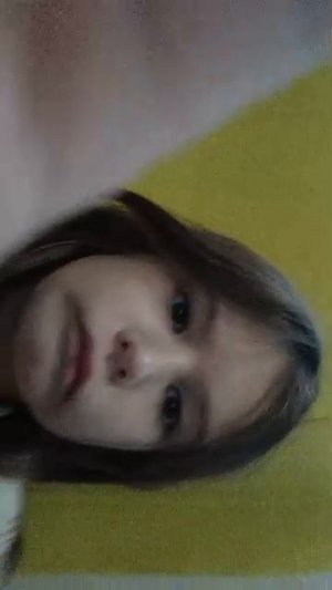 это мой кот