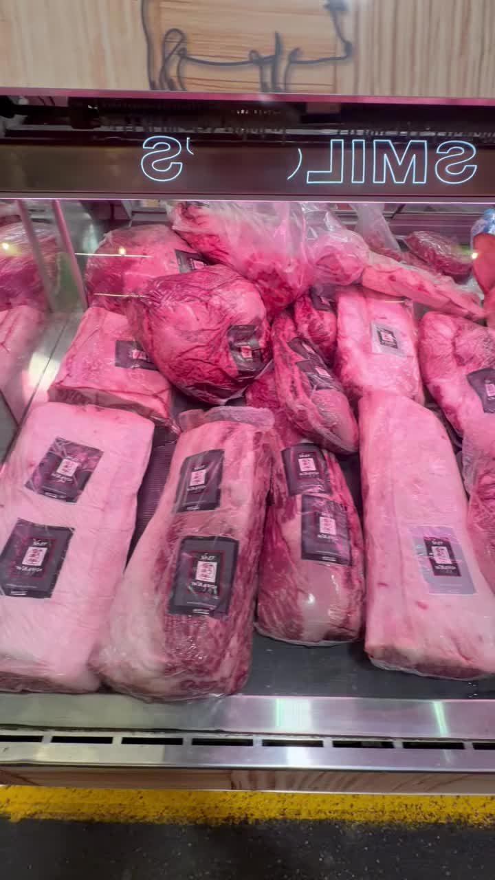 🔥 Всё, что нельзя выкладывать сюда - закулисье и истории, за которые меня постоянно банят, уже л... смотреть онлайн