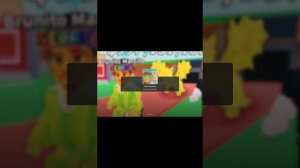 йграю в роблокс