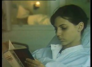 Научись танцевать (1985)