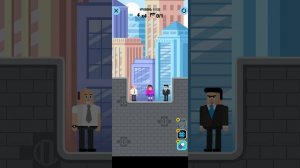 Вторая лига Heroes 2 прохождение финал