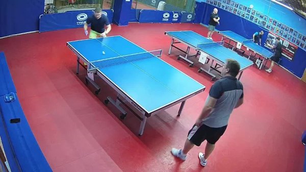 Макс 400 (23.01.2026)