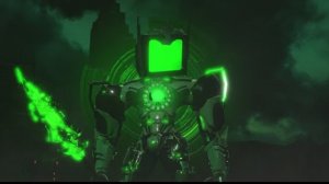 Age Of Skibidi - Season 3 (all episodes)