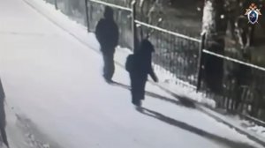 Пропавшего накануне в Красноярске подростка нашли живым в съемной квартире