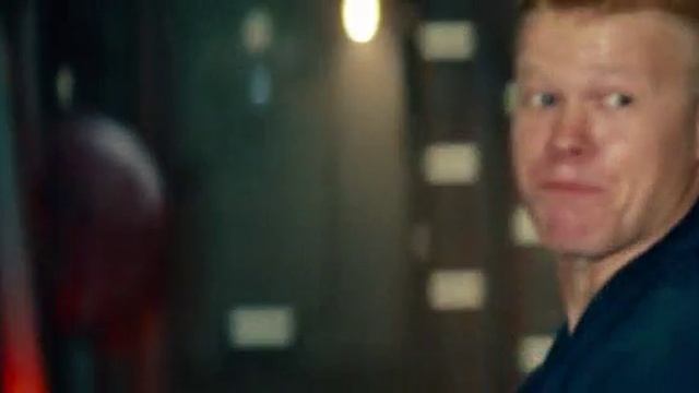 Морской бой.Уничтожение корабля пришельцев и потеря своего эсминца. смотреть онлайн