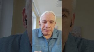 Почему я против эзотерики?