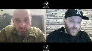 (₽) охранник в детском саду 2Ч. Люди питались автоматами!!(НС 14.01.26)