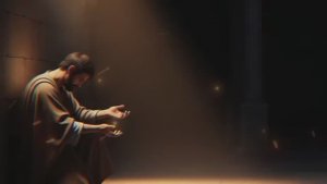 Почему хорошие люди идут в ад ? Зачем мне Бог ?