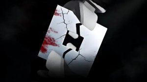 Это начало конца Роблокс.