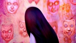 Заскок в стиле техно поп