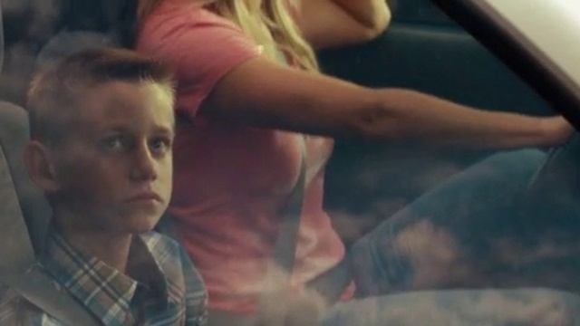 Морской бой.Пришельцы атакуют военный аэродром. смотреть онлайн