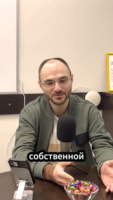 Павел Дуров обвинил Европу в создании цифрового Гулага