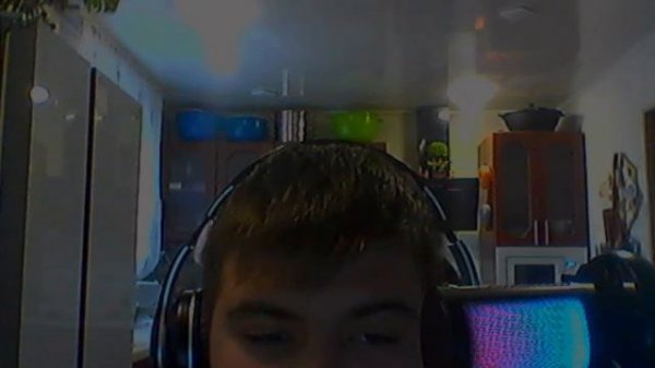 играю на сваем сервере