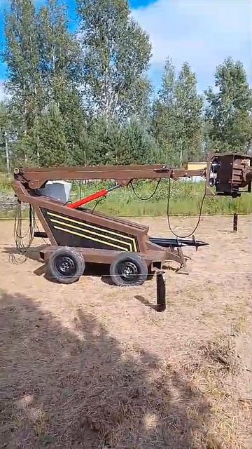 Video_2025-02-11_11-52-56