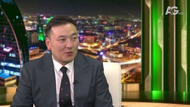 Как продюсер «Дангины» нашёл главного героя среди участников Physical Asia, покоривших весь мир? смотреть онлайн