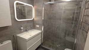 В.Новгород, пр. Мира 44/20