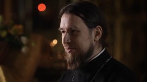 «Приход – бесценный опыт в жизни любого человека, это большая семья»