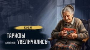 Наследство стало роскошью? Новые цены у нотариусов в 2026 году