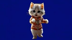 Котик 07_encoded