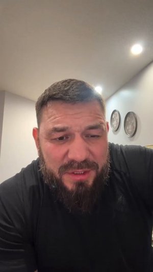 #TASHAKKUR 
Ruslan Chagayev_dan ALLOH roziy boʻlsin