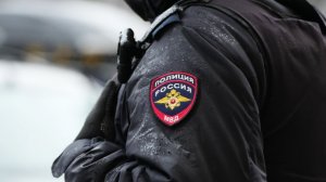 Похищенного в Красноярске подростка нашли с девушкой на арендованной квартире