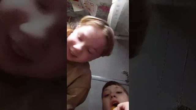 аааа смотреть онлайн