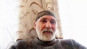 Ночной призыв, 
нечисть припёрлись в кремлёвский сарай.