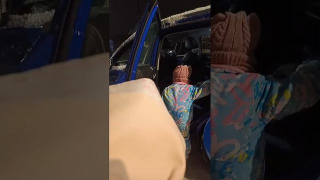 день рождения, воспитателя смотреть онлайн