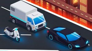 лучшие мультфильмы смотреть онлайн