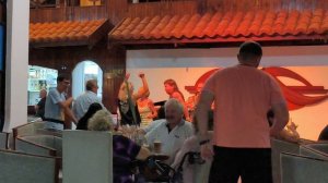 Канадцы рулят..... 20.01.26.