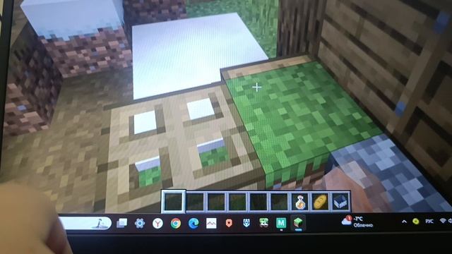 770.mp4 смотреть онлайн