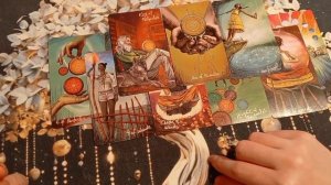 Вам письмо сомой себе из будущего 💌🤩💕