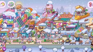 Туториал Как получить чёрную карточку в Аватар Ворлд