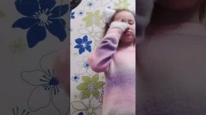 Здравствуйте Приветик всем