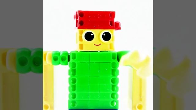 идёт смотреть онлайн