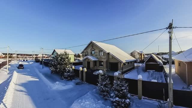10823348 смотреть онлайн