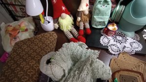 СП ДОБИВАЮ НЕДОВЯЗЫ-5/ 2026 / отчёт N  4